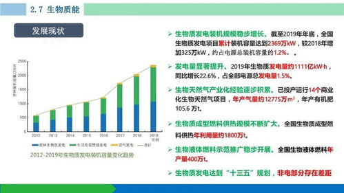 水电水利规划设计总院易跃春 中国可再生能源发展报告2019